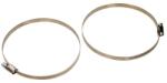 MAXGEAR Colier 840038 (840038)