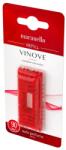 Vinove Rezervă pentru odorizant VINOVE MARANELLO - V11214/V07-16 (V11214/V07-16)