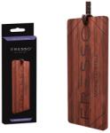 FRESSO prindere Magnetic Style 59013 (59013)