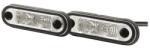 HELLA Lumina de clarificare 2XA959790401 (2XA959790401)
