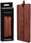 FRESSO parfum de mașină Signature Man 59860 (59860)