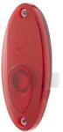 HELLA Lumina de clarificare 2XS964295031 (2XS964295031)