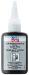 LIQUI MOLY Solutie asigurat suruburi-Loctite 3804 (3804)