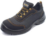 CERVA PANDA STRONG PROFESSIONAL SPRINT GRI S1 / Pantofi joși S1 - gri 44 (0201001300044)
