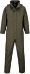 Portwest SEALTEX CLASSIC S452 / Salopetă impermeabilă - Forest Night M (S452FNRM)