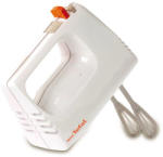 Smoby Tefal Kézi Mixer (310500/3)