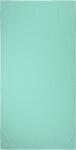The One Towelling 1006 CLASSIC / Prosop - mentă 70x140cm (48100650899) Prosop