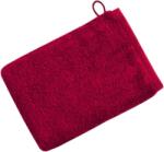 VOSSEN NEW GENERATION / Lavetă de spălat, 500g/m2 - rubin 22x16 cm (496062zzz99) Prosop