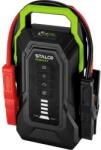 Stalco JumpPulse PRO - Baterie externă pentru pornire STALCO (S056598760)