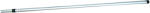 XTLINE XTLINE XT97113 / Stâlp telescopic din aluminiu 3m pentru omidă cu ferăstrău 3 m (XT97113) Foarfeca de gradina