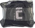 CERVA Mănuși CERVA BUNTING BLACK VAM / Mănuși semi-imbibate - negre 6 (0108000499060VAM)