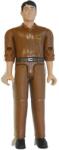 BRUDER BRUDER 46170 / Figura șofer UPS (BR 46170) Figurina