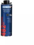 DINITROL 482 1 lit 11015 (11015)