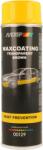 MOTIP Autovapant 00129 (00129)