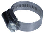 MAXGEAR Colier 840111 (840111)