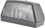 HELLA Lumina de clarificare 2PF003389037 (2PF003389037)