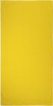 The One Towelling 1006 CLASSIC / Prosop - galben 70x140cm (48100620099) Prosop