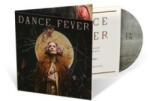 Universal Vertrieb Florence & The Machine: Dance Fever (Limited Edition) | Florence, The Machine, POLYDOR