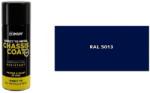 HB BODY Strat șasiu HB BODY 410, spray semimat RAL 5013 400ml (HB_3365)