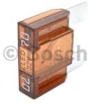 Bosch Siguranta fuzibila 1 987 529 023 (1 987 529 023)