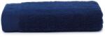 The One Towelling 1082 / Prosop din bumbac organic - bleumarin 50x100cm (48108200399) Prosop