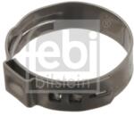 Febi Bilstein Colier 29816 (29816)