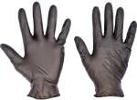 CERVA Mănuși de nitril ANSELL TOUCH N TUFF 93-250 / fără pudră (100 buc/cutie) - gri 8 (0109005599080)