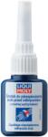 LIQUI MOLY Solutie asigurat suruburi-Loctite 2661 (2661)
