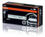 OSRAM LEDriving Lightbar SX180-SP - lumină suplimentară LED durabilă, omologată pentru drumuri publice LEDDL105-SP (LEDDL105-SP)