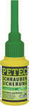 PETEC Asigurare cu bolt 93010 (93010)