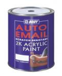 HB BODY email auto 150 protectie 3.75L (HB_0110)