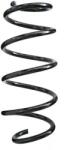 SPIDAN Arc spiral SPIDAN 86450 (86450)