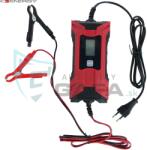 ENERGY Incarcator automat, tester baterie NE00778 (NE00778)