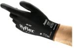 CXS Mănuși ANSELL HYFLEX 48-101 / Mănuși imersate în poliuretan 10 (344000480010)