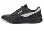 CERVA PRESTIGE M86808 / Pantofi sport - negru 43 (M86808-60-43)
