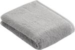 VOSSEN VEGAN LIFE 67 / Prosop, 580g/m2 - umbră 67x140 cm (498085vs199) Prosop
