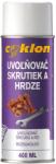 CYKLON Rugină - desfacere șuruburi 400ML (KBM-1902801)