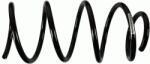 SACHS Arc spiral SACHS 993 591 (993 591)