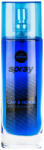Aroma Car Odorizant AROMA CAR SPRAY NEW CAR (A92058)