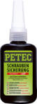 PETEC Asigurare cu bolt 92050 (92050)