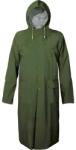 CANIS SAFETY a. s CXS DEREK / Jachetă impermeabilă - verde XXL (117000150096)