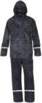 CANIS SAFETY a. s Costum impermeabil CXS PROFI - albastru L (117000340094)