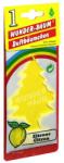 Wunder-Baum Odorizant Wunder baum - 23010 (23-010)