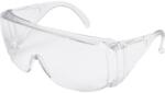 ČERVA EXPORT IMPORT a. s CERVA BASIC / Ochelari de protecție - transparenți (0501036981999)