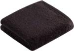 VOSSEN VEGAN LIFE 50 / Prosop, 580g/m2 - antracit 50x100 cm (49808402099) Prosop