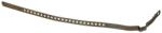 MAXGEAR Colier 840034 (840034)