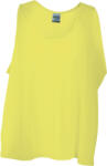 Daiber JN 372 / Tricou distinctiv echipă - galben L (02037220003)