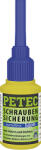 PETEC Asigurare cu bolt 91010 (91010)