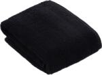 VOSSEN TOMORROW 100 / Prosop, 540g/m2 - negru 100x150 cm (49920600299) Prosop