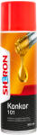 SHERON Ulei lubrifiant și conservant SHRON konkor 101 300 ml (1530129)